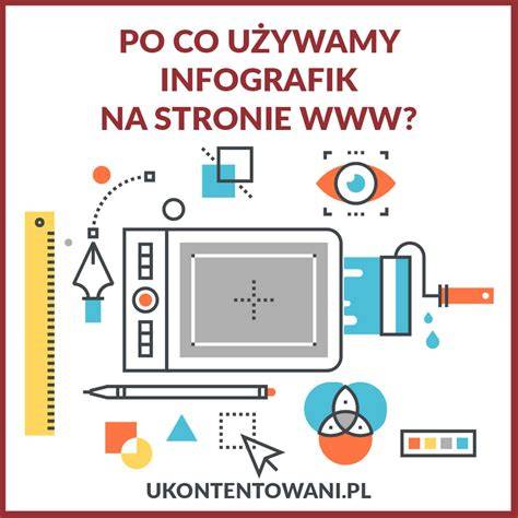 slamáky a široké krempy na pláž infografika