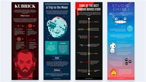 brexit-themed infographic