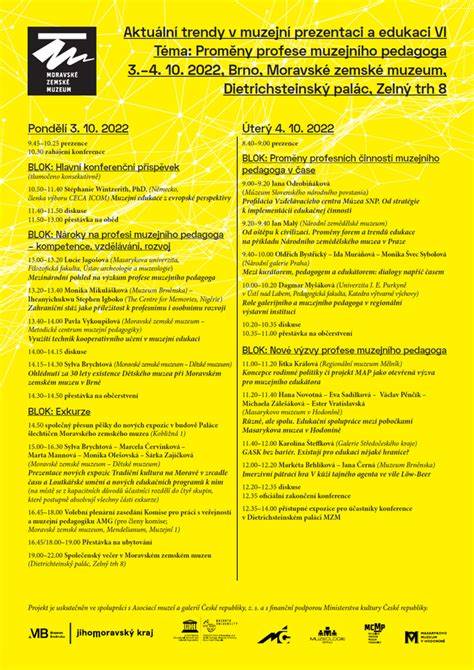 aktuální trendy v privátním létání (infografika služeb)