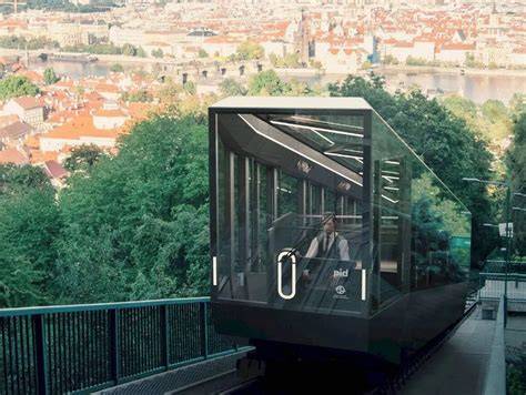 petřín_lanovka_obrazek