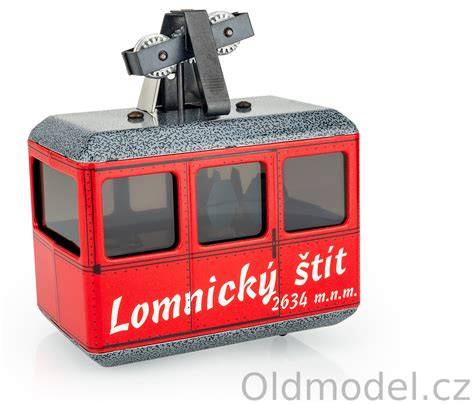 jezted_lanovka_detail