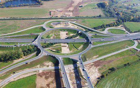 letecky dopravní uzel Pardubice
