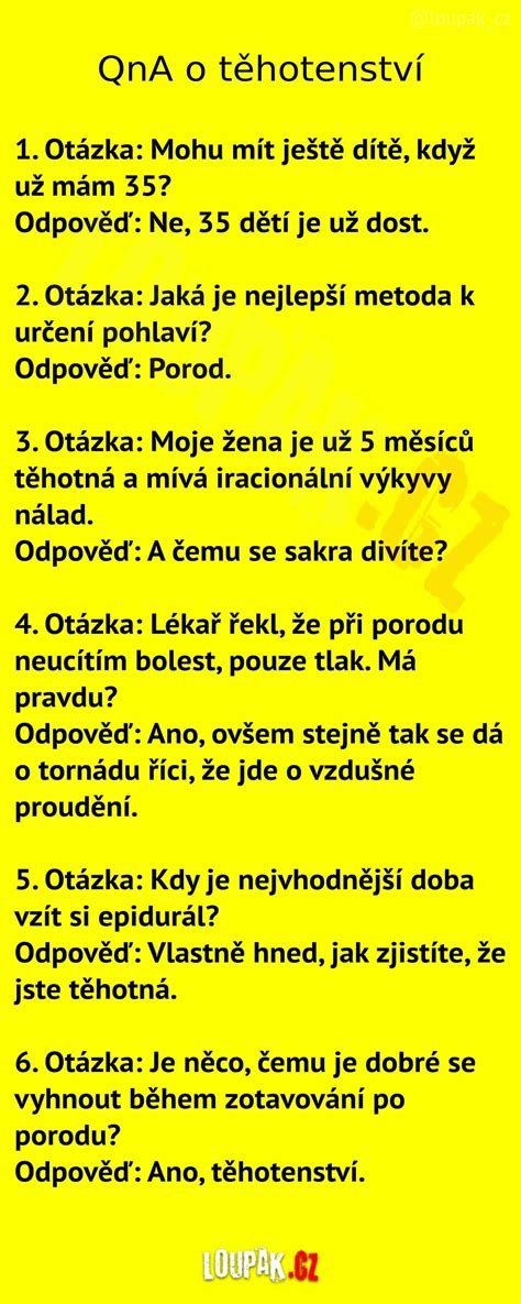 otázky a odpovědi o hotelu