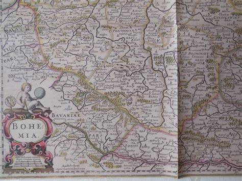 olomouc-paříž 17 století infografika