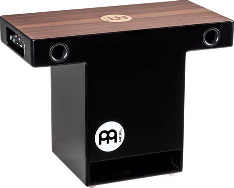 meinl travel cajon porovnani
