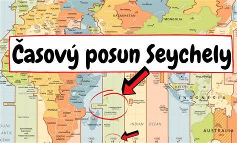 časové pásmo Amsterdam mapa (pro lepší orientaci)