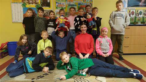 edukativní program rokycanského dědictví