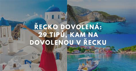roční rozpočet na dovolenou v Řecku infografika