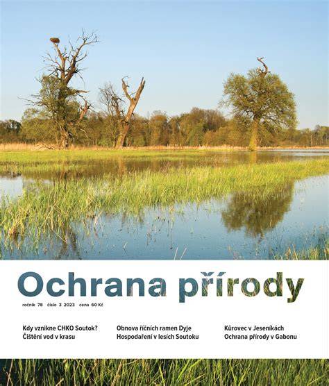 ekologická ochrana přírody na Mallorce