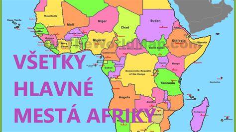 mapa-africke-kouzla-pro-deti