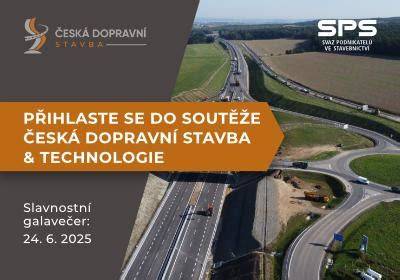 transportni dopravni infrastruktura (obrazek)