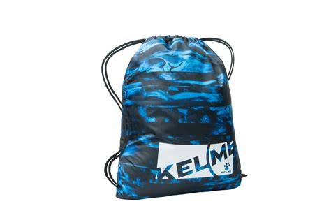 celopotisk street grafika na gymsack