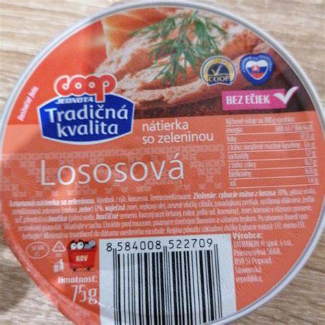provázanost,kvalita,kovovýroba