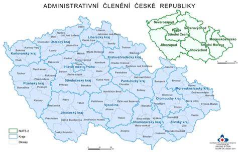 administrativní,rejstříky,česká republika