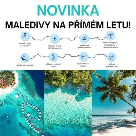 Grafické zobrazení procesů cestovních kanceláří a směrnic