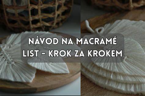 návod ustlání hotelového stylu krok za krokem