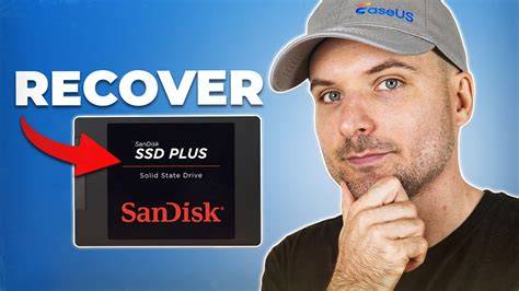 srovnání TRIM a blokové vymazání na SSD