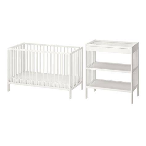 Design a nábytek IKEA pro různorodé prostory