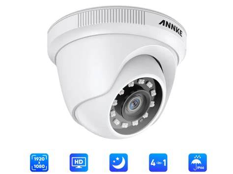 kamera CCTV na nábřeží Londýna