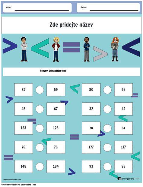 porovnání formátů 3,5