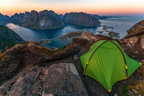 outdoor_equipement_hiking_lofoty