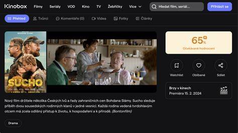 typo v tiskově uvedeném hodnocení filmu