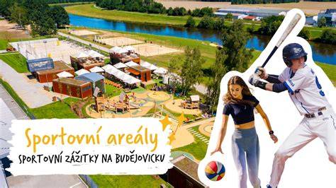 Aktivity a sportoviště v Bi Village