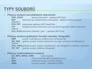grafický soubor srovnání rozměrů pokladniček