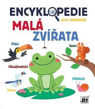 infografika o pasu pro malá zvířata