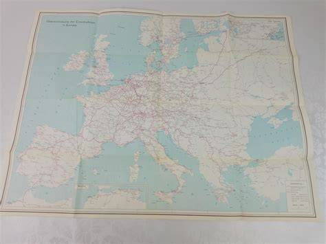 ilustrativní mapa dopravních cest k Evropě