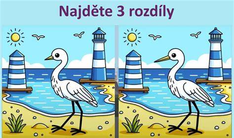 Grafika s rozdíly mezi Orion a Sibelius