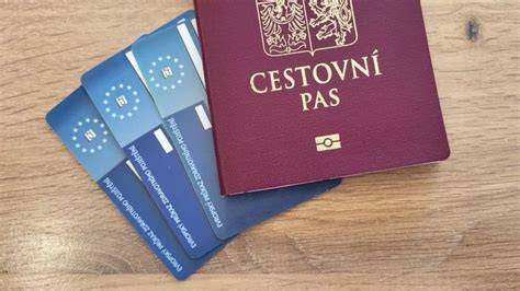 pojištění cestovního pojištění