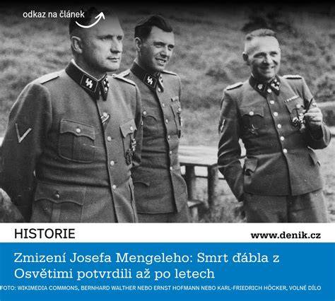 proces ověřování a opravy údajů v rejstřících