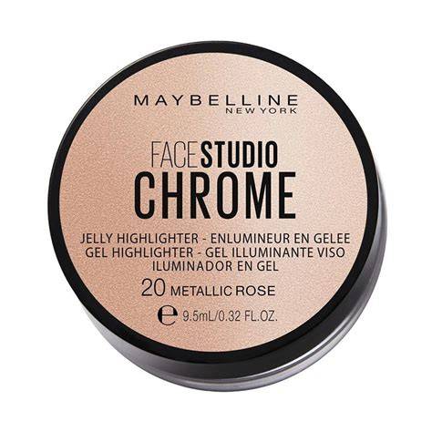 kartáčky Maybelline porovnání obrázek