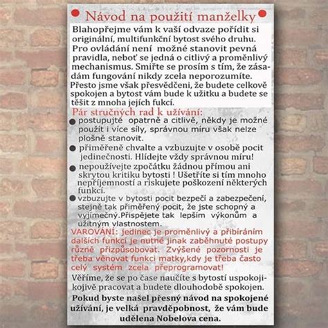 návod na použití řasenky obrázek