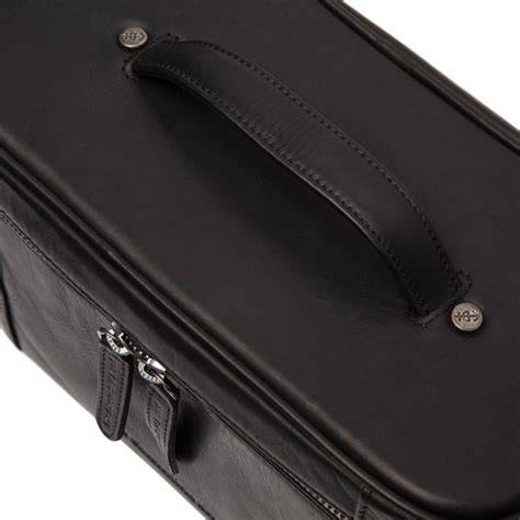 kosmetická taštička The Chesterfield Brand stylový doplněk