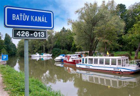 mapa-amsterdamsky-kanal a okoli