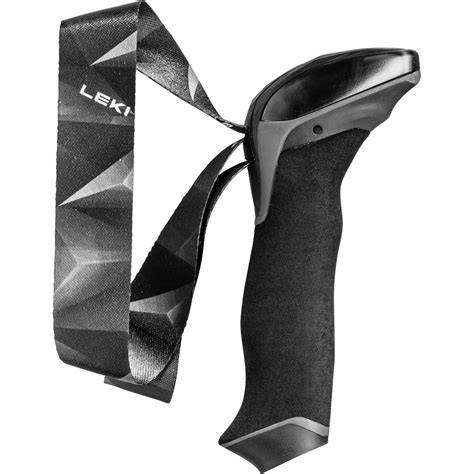 obrázek ukazující rukojeť Aergon Air Compact