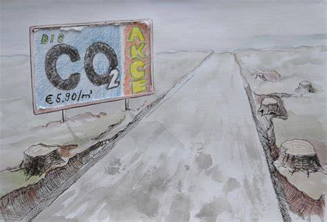 ilustrace systému Antishock