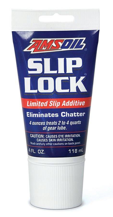 vizuální doplněk k systémům Speed Lock a ELD