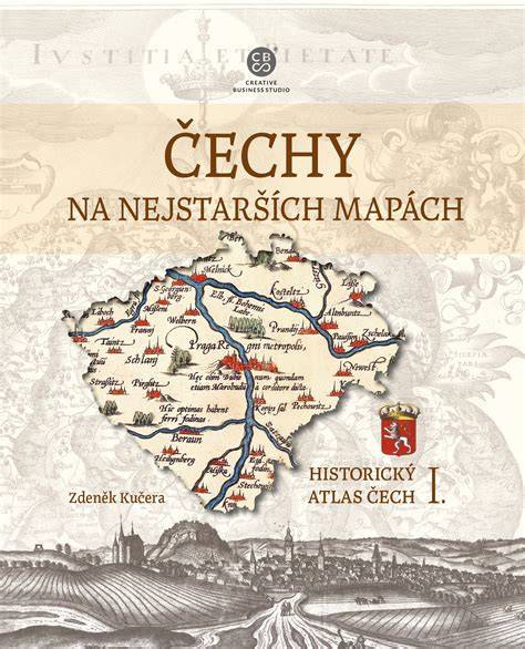 mapa historických úspěchů Rangers