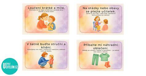 ilustrace integrace zámků do firemní šatny