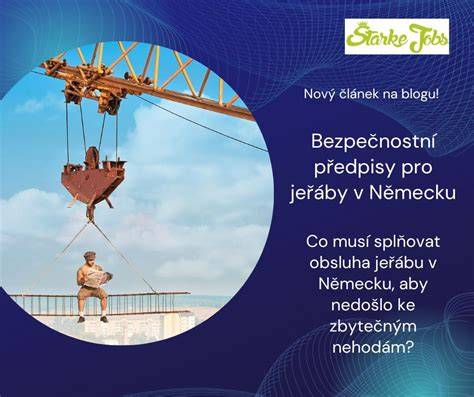 bezpečnostní zásady a nouzové postupy