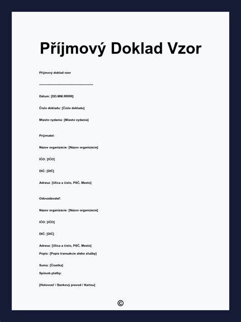 prehled vyznamnych dokladu pro PPM a RD