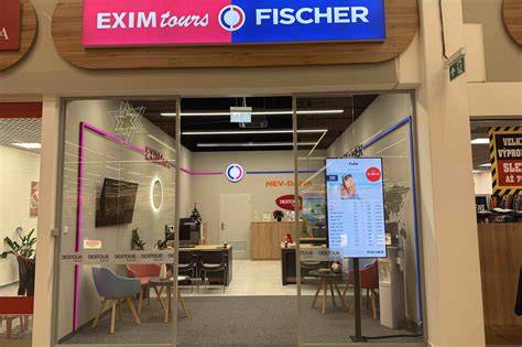 cestovni_kancelar_fischer_exim_spojeni_informace