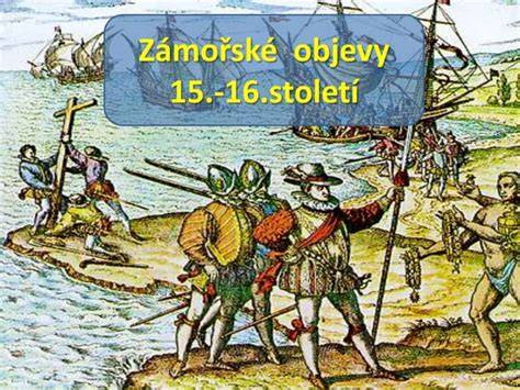 objevné plavby infografika (co zahrnují objem, čas a klíčové postavy)