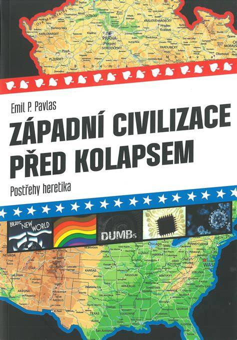 ilustrace domorodé civilizace před evropskou expanzí