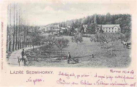 Krnovské městské lázně - kombinace historie a relaxace