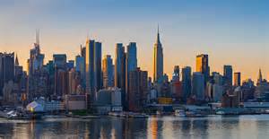 skrině_NEW_YORK_vizualizace_skladani