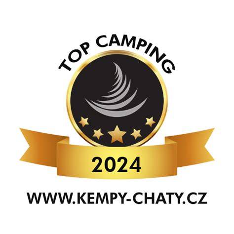 návštěvní recenze kempu